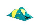 Pavillo Coolquick 2 tent