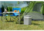Ideale campingkoelbox