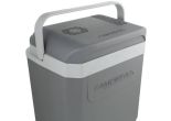 Powerbox 28L