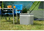 Ideale campingkoelbox