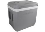 Campingaz Powerbox Plus Cooler