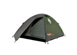 Coleman Darwin 3 tent