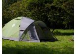 Coleman Darwin 3+ tent