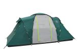 Coleman Spruce Falls 4 tent
