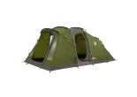 Coleman Vespucci 4 tent