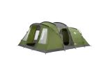 Coleman Vespucci 6 tent