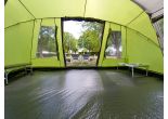 Coleman Vespucci 6 tent