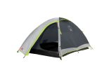 Coleman Darwin 2 tent