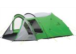 Cyber 400 tent