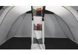 Easy Camp Tornado 500 tent