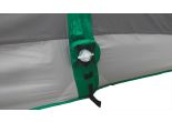 Easy Camp Tornado 500 tent