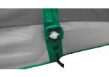 Easy Camp Tornado 500 tent