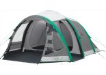 Easy Camp Tornado 500 tent