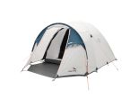 Easy Camp Ibiza 400 tent