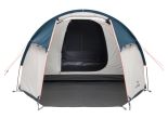 Easy Camp Ibiza 400 tent