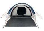 Easy Camp Marbella 300 tent