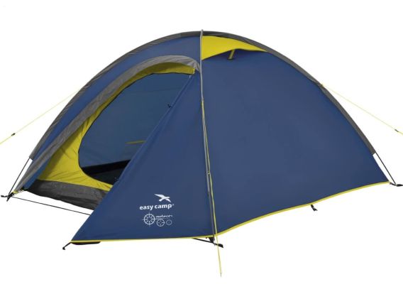 Easy Camp Meteor 200 tent