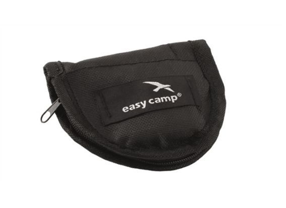 Easy Camp naaiset