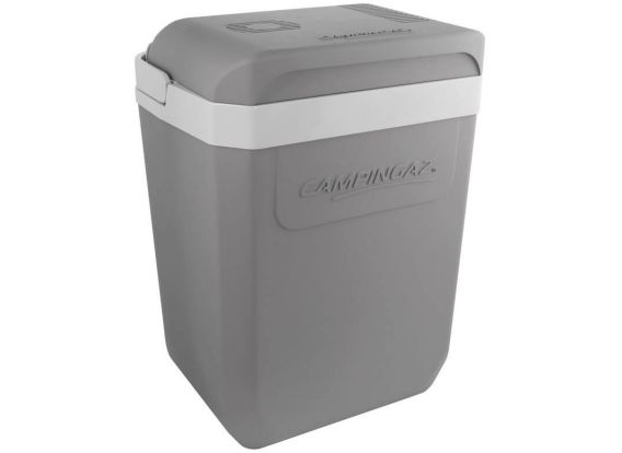 Campingaz Powerbox Plus 28L