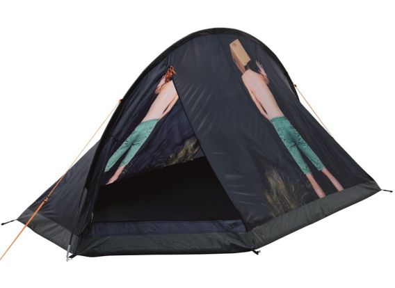 Easy Camp Image Man tent