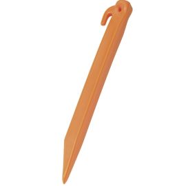 Easy Camp Plastic Haringen 22 cm