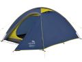 Easy Camp Meteor 200 tent 
