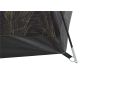 Easy Camp Image Crime Scene tent