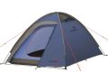 Easy Camp Meteor 200 tent blauw