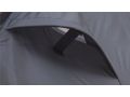 Easy Camp Image Bottle tent