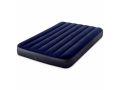 Intex Classic Dura-Beam luchtbed - twijfelaar