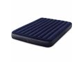 Intex Classic Dura-Beam luchtbed - tweepersoons