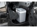 Campingaz Powerbox Plus 24L