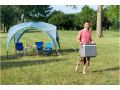 Campingaz Powerbox Plus 36L