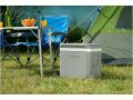 Campingaz Powerbox Plus 36L
