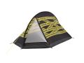 Easy Camp Image Crime Scene tent