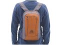 Robens Helium rugzak oranje