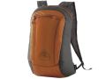 Robens Helium rugzak oranje