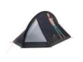 Easy Camp Image Man tent