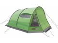 Highlander Sycamore 5 tent