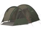 Easy Camp Eclipse 500 tent
