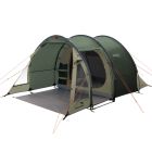 Easy Camp Galaxy 300 tent
