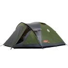 Colemen Darwin 4+ tent