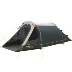 Outwell Earth 2 tent