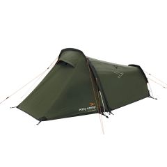 Easy Camp Sarek 1| Eénpersoons tent