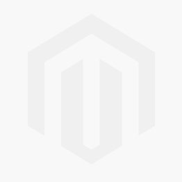 Ideale campingkoelbox