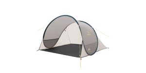 Easy Camp Oceanic strandtentje