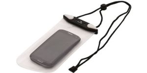Easy Camp Waterproof smartphonehoes