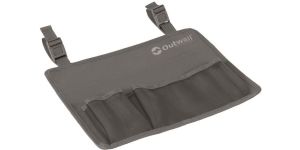 Outwell Organiser