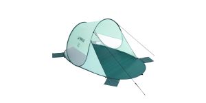 Pavillo Beach Quick 2 strandtentje