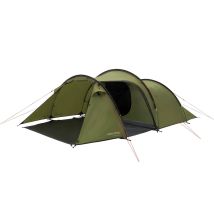 Easy Camp Hemsedal 4 | Vierpersoons tent